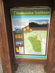 2015.08.30 - Mt. Timpanogos Summit Hike